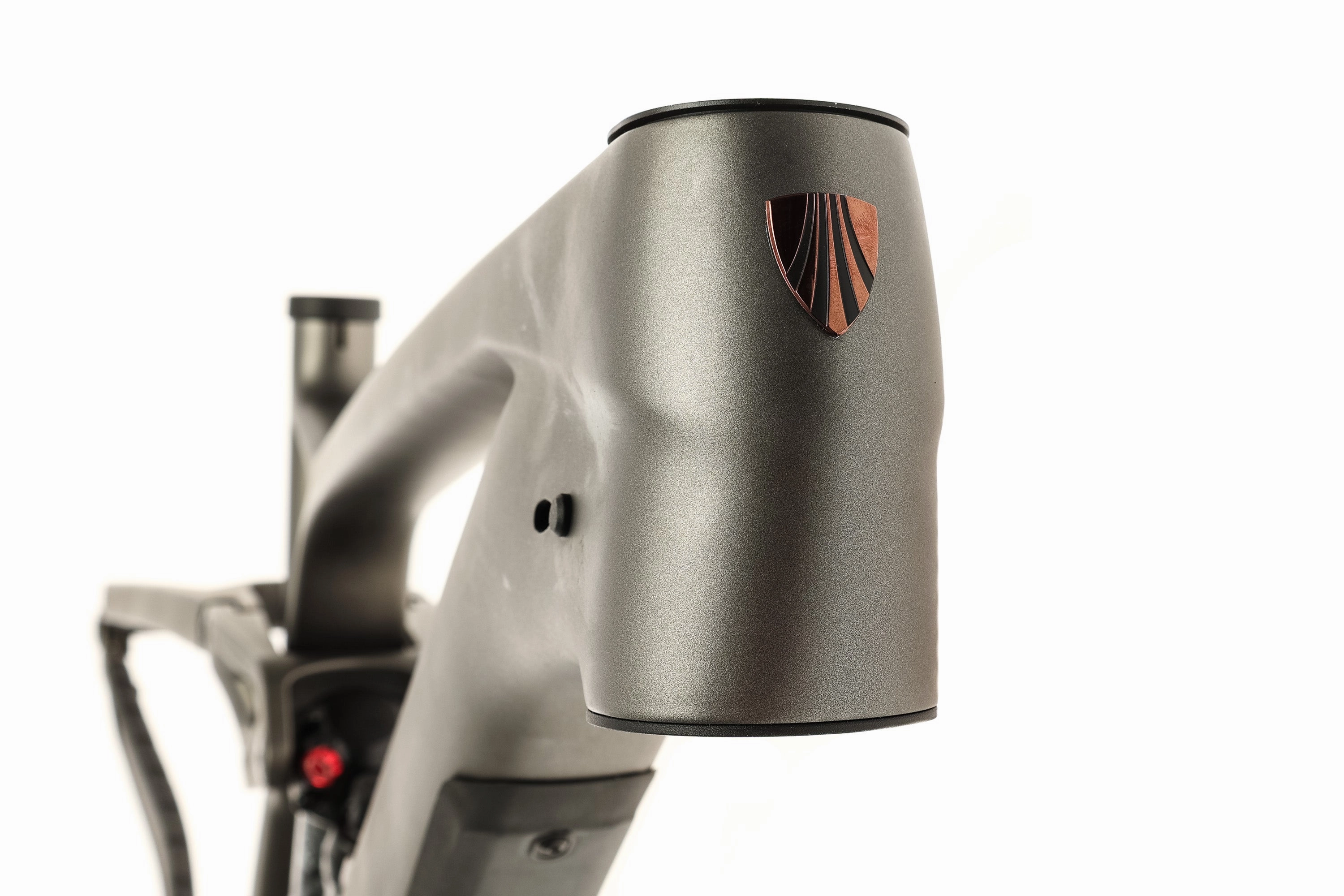 Trek Fuel EX Carbon Gen 6 Medium/Large Frame - 2024