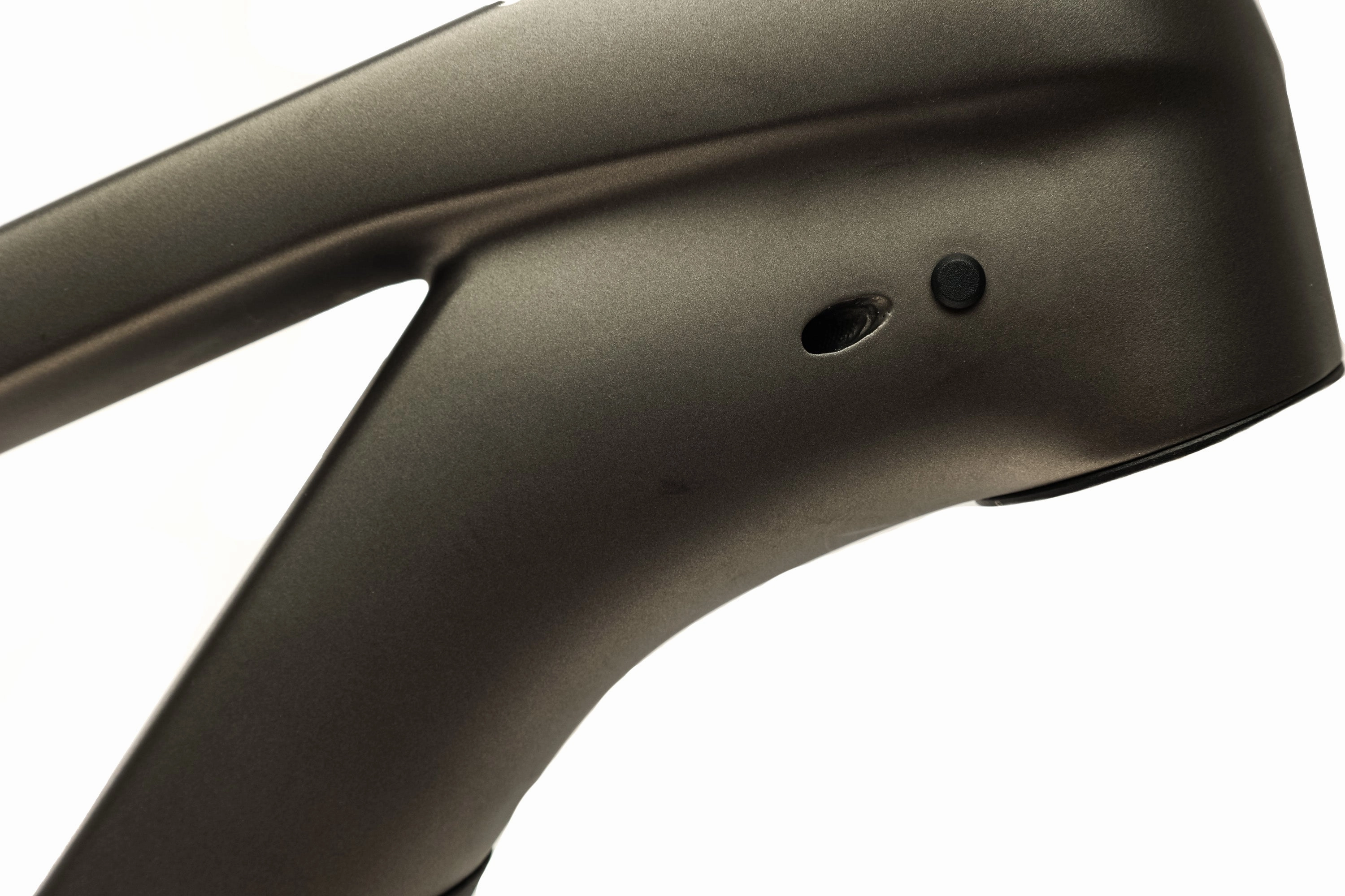 Trek Fuel EX Carbon Gen 6 Medium/Large Frame - 2024