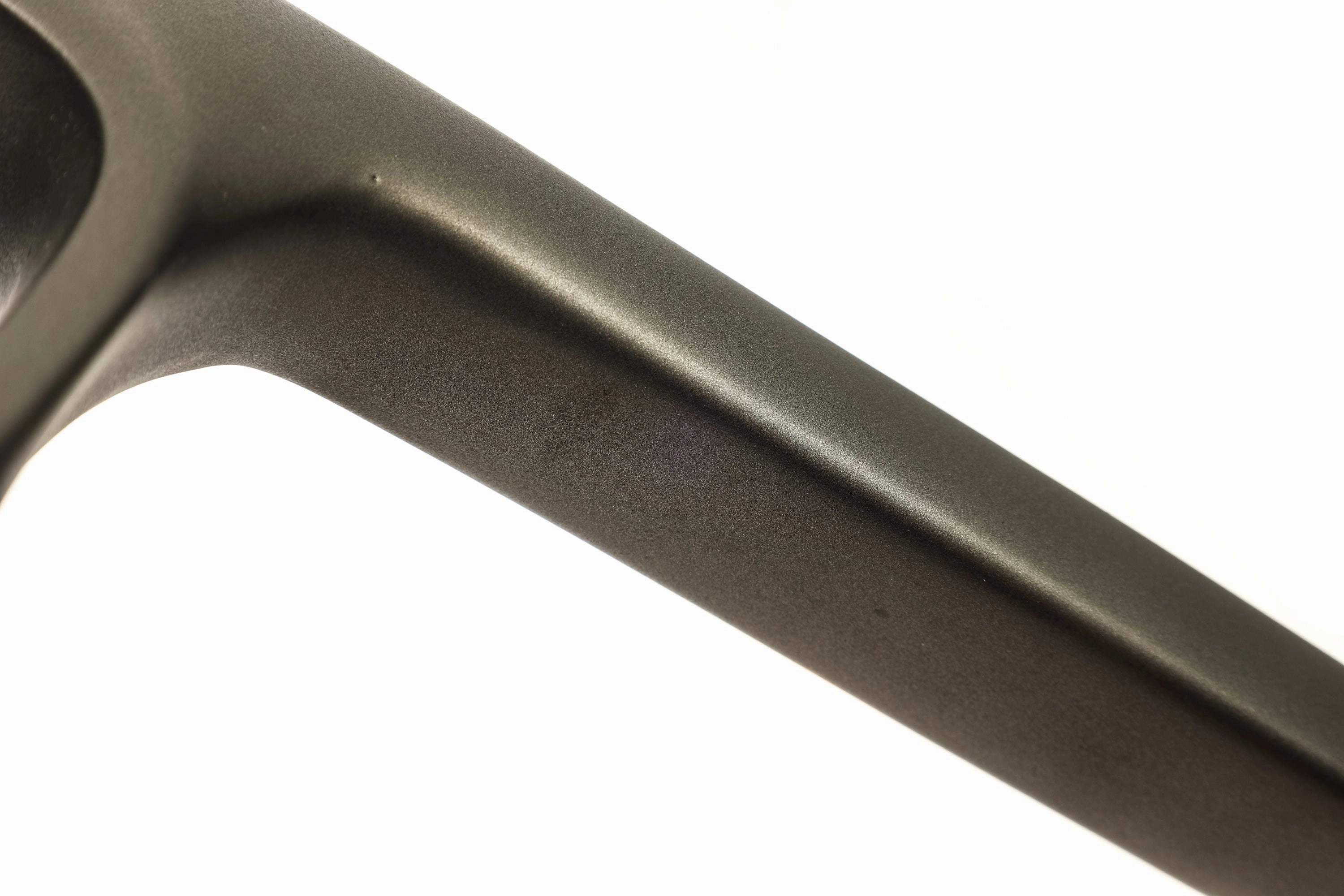 Trek Fuel EX Carbon Gen 6 Medium/Large Frame - 2024
