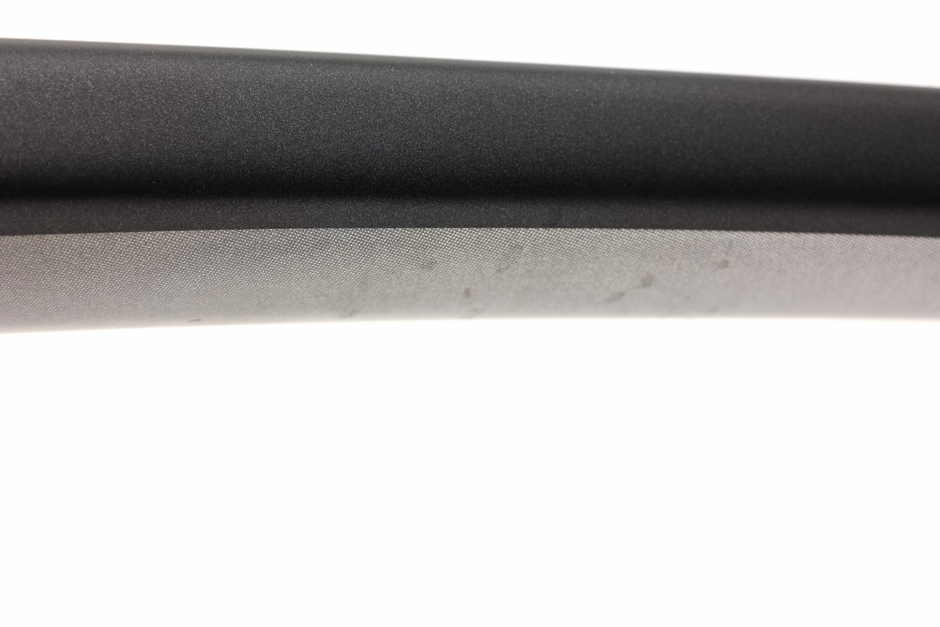 Trek Madone 9 56cm Frameset - 2018