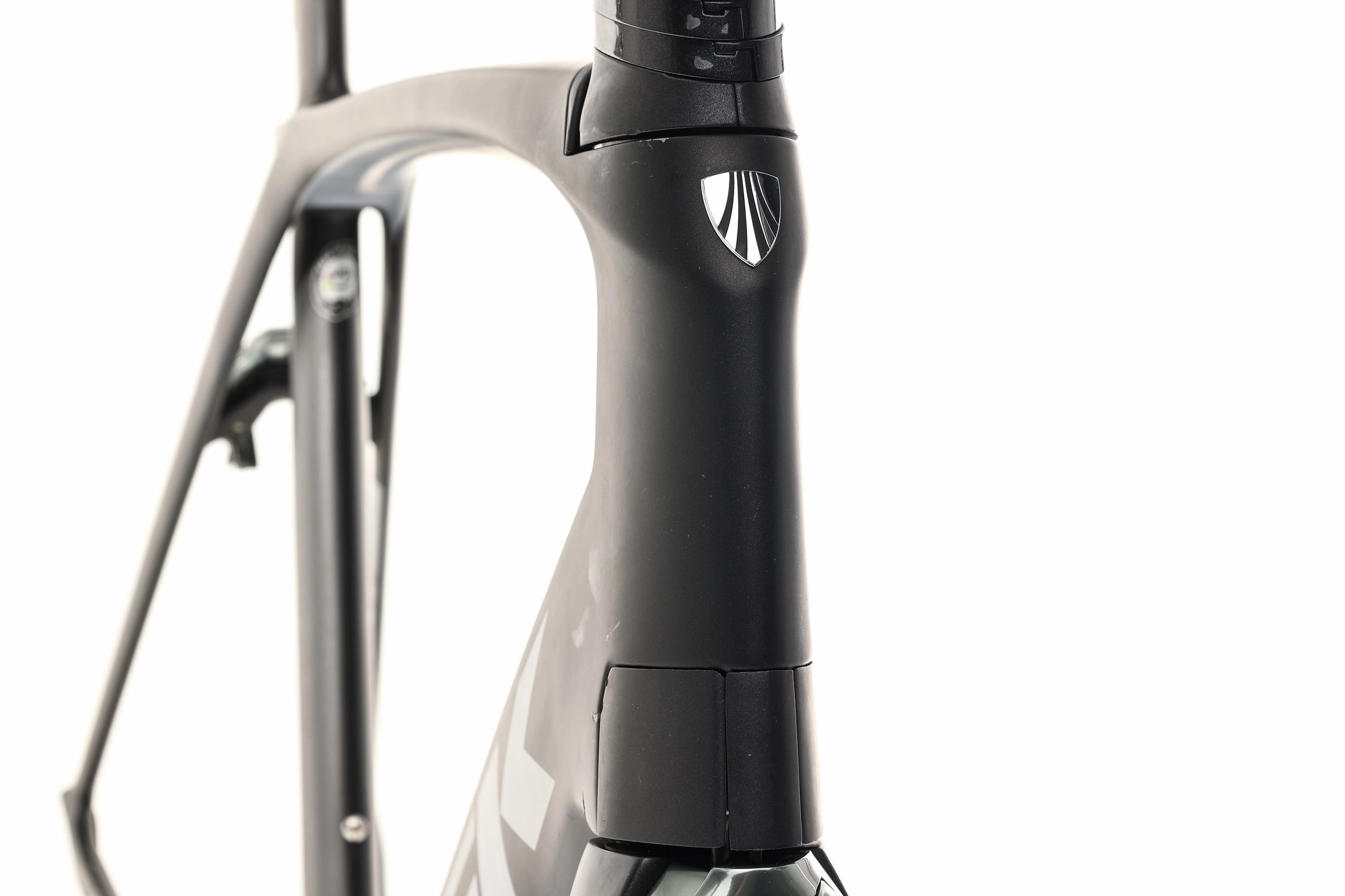 Trek Madone 9 56cm Frameset - 2018