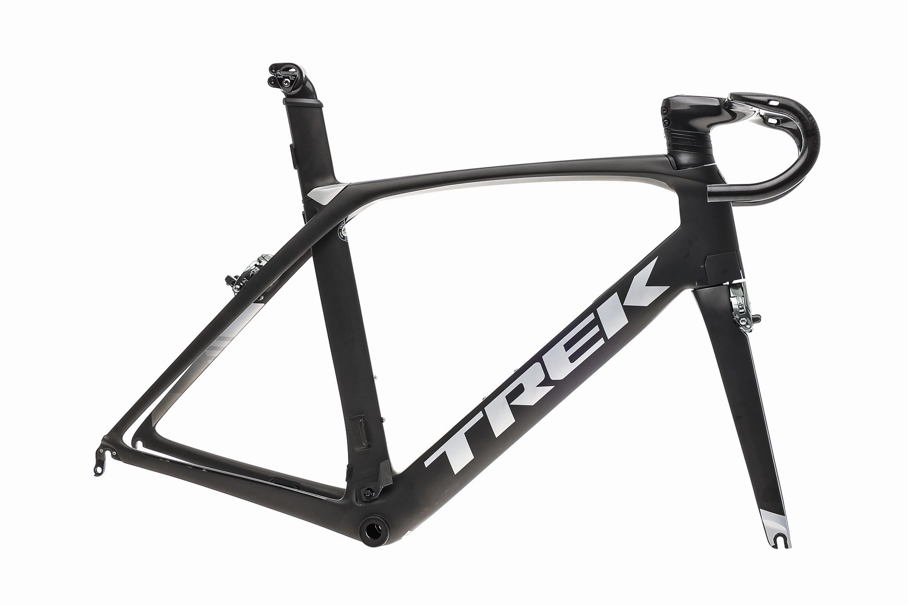 Trek Madone 9 56cm Frameset - 2018