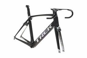 Trek Madone 9 56cm Frameset - 2018