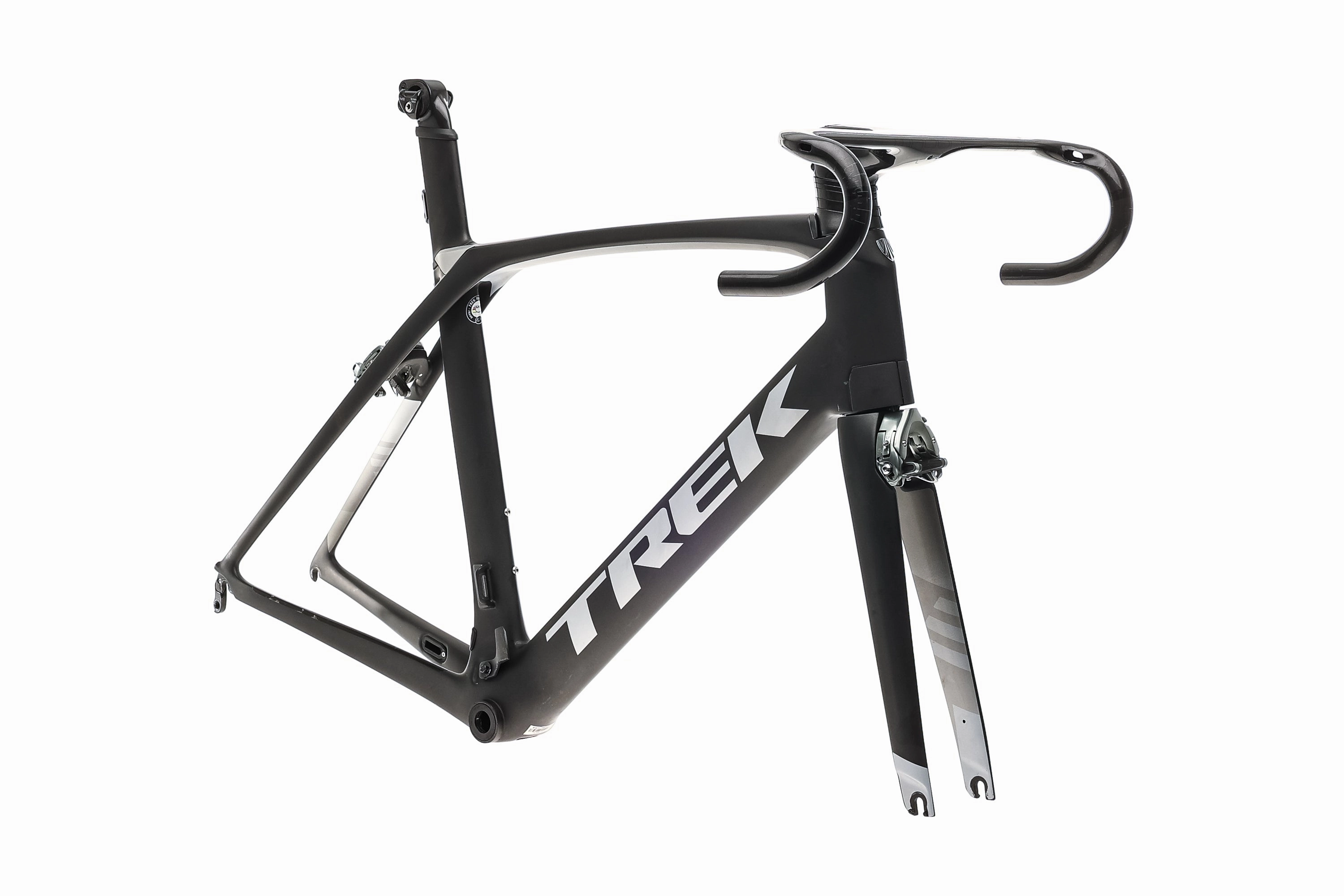 Trek Madone 9 56cm Frameset - 2018