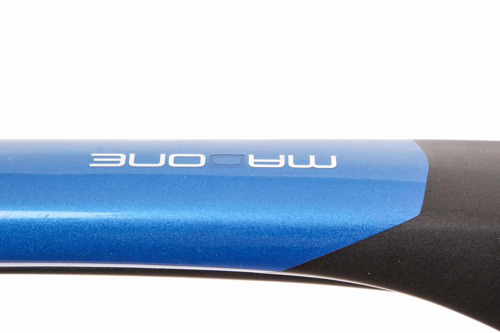 Trek Madone SL 7 Carbon 58cm Frameset - 2021