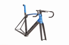 Trek Madone SL 7 Carbon 58cm Frameset - 2021
