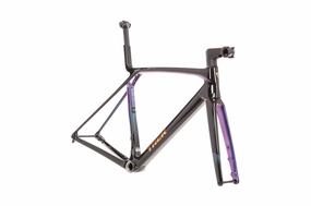 Trek Madone SL 7 Gen 8 Med/Large Frameset - 2025