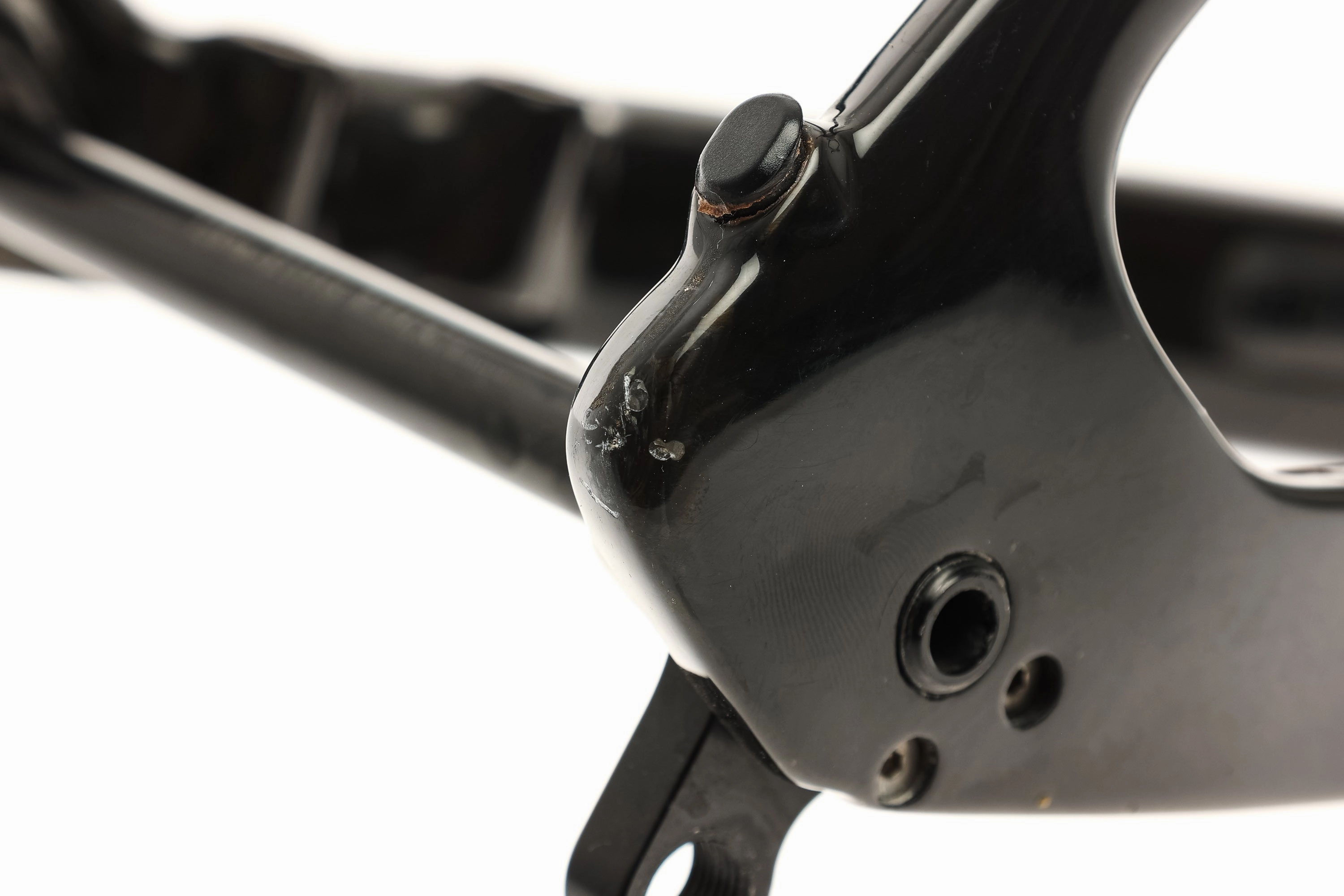 Trek Madone SLR 50cm Frameset - 2021