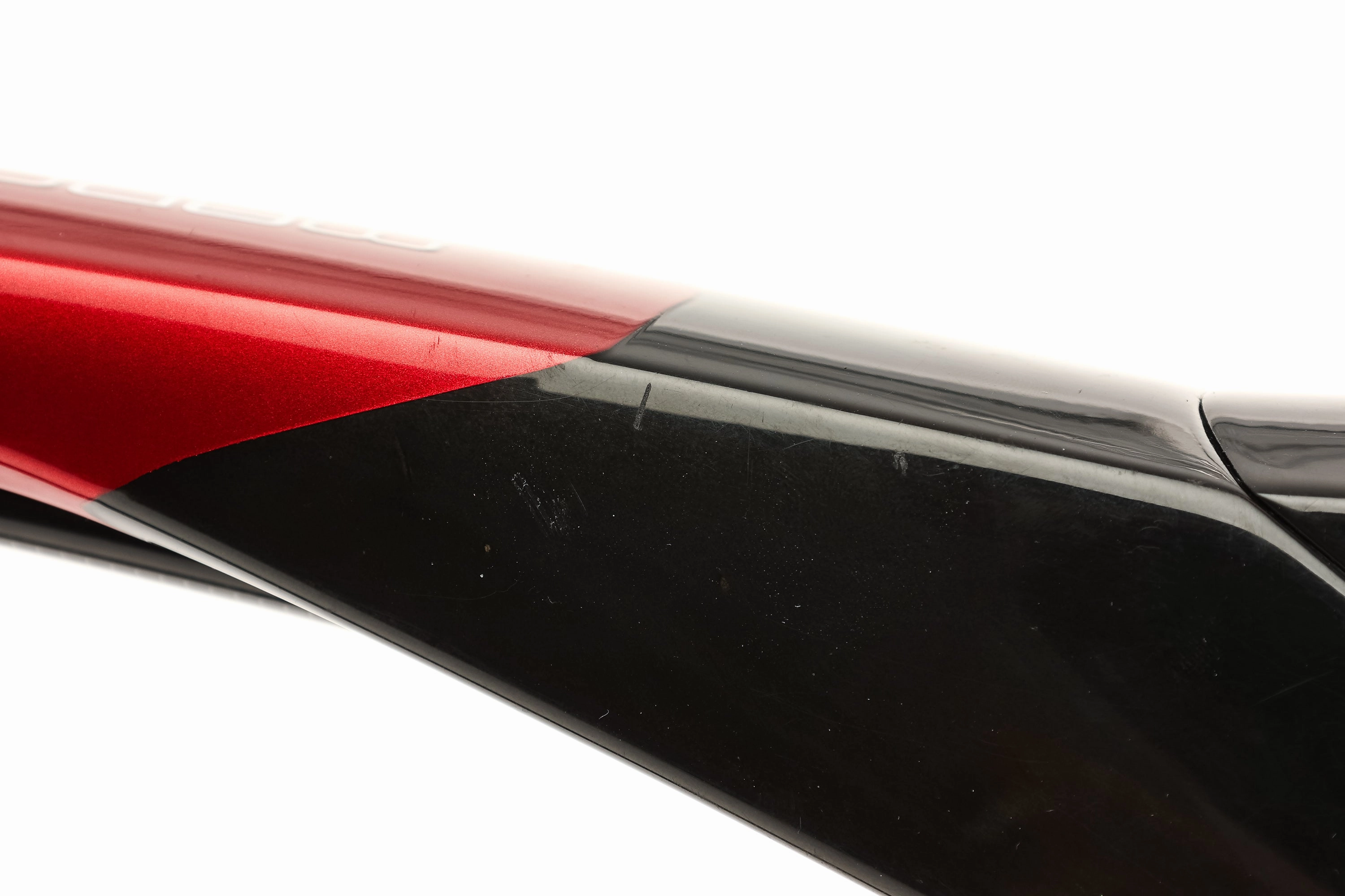 Trek Madone SLR 50cm Frameset - 2021