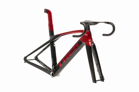 Trek Madone SLR 50cm Frameset - 2021