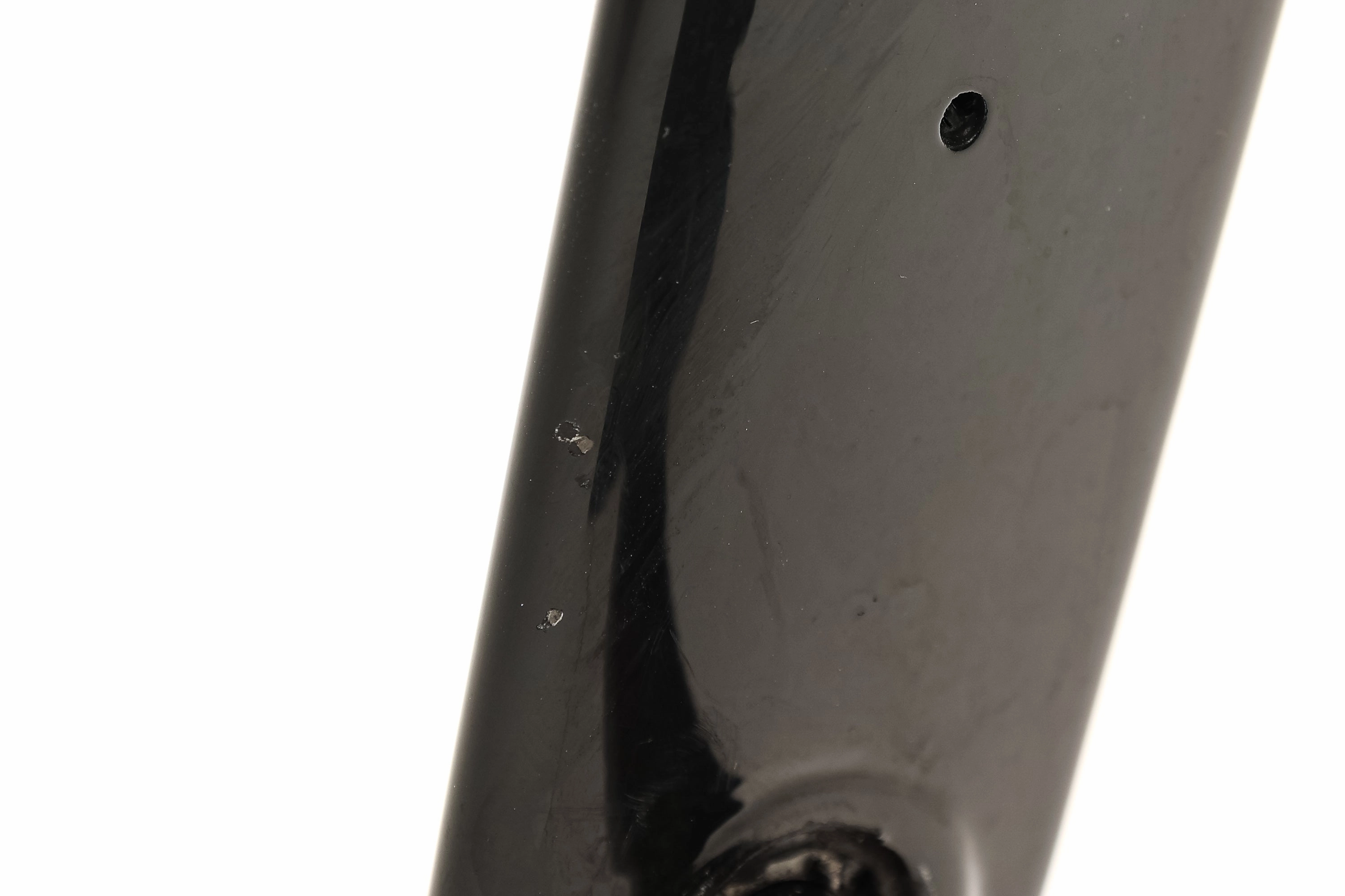 Trek Madone SLR 50cm Frameset - 2021