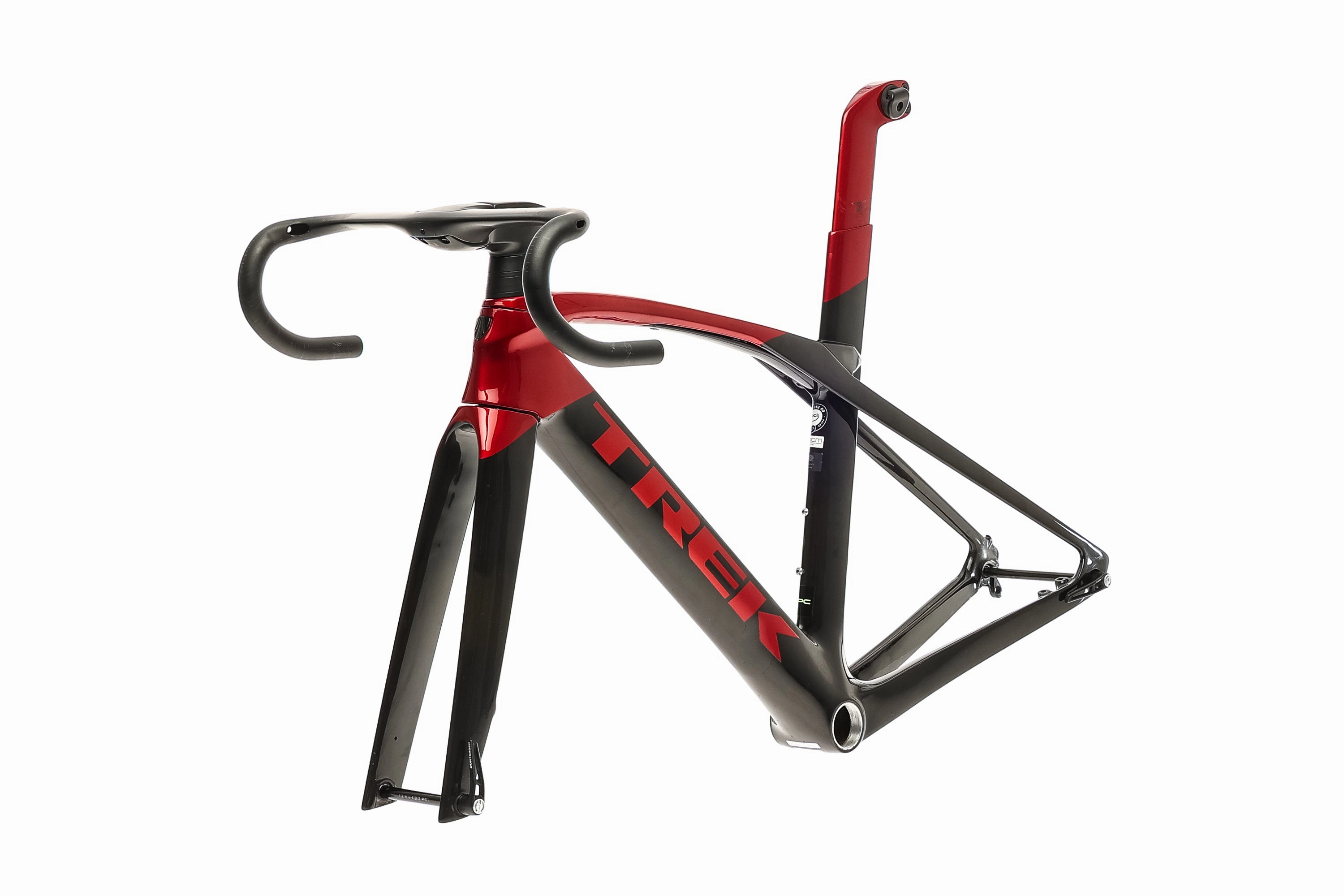 Trek Madone SLR 50cm Frameset - 2021