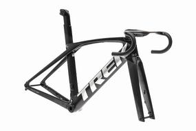 Trek Madone SLR 50cm Frameset - 2022