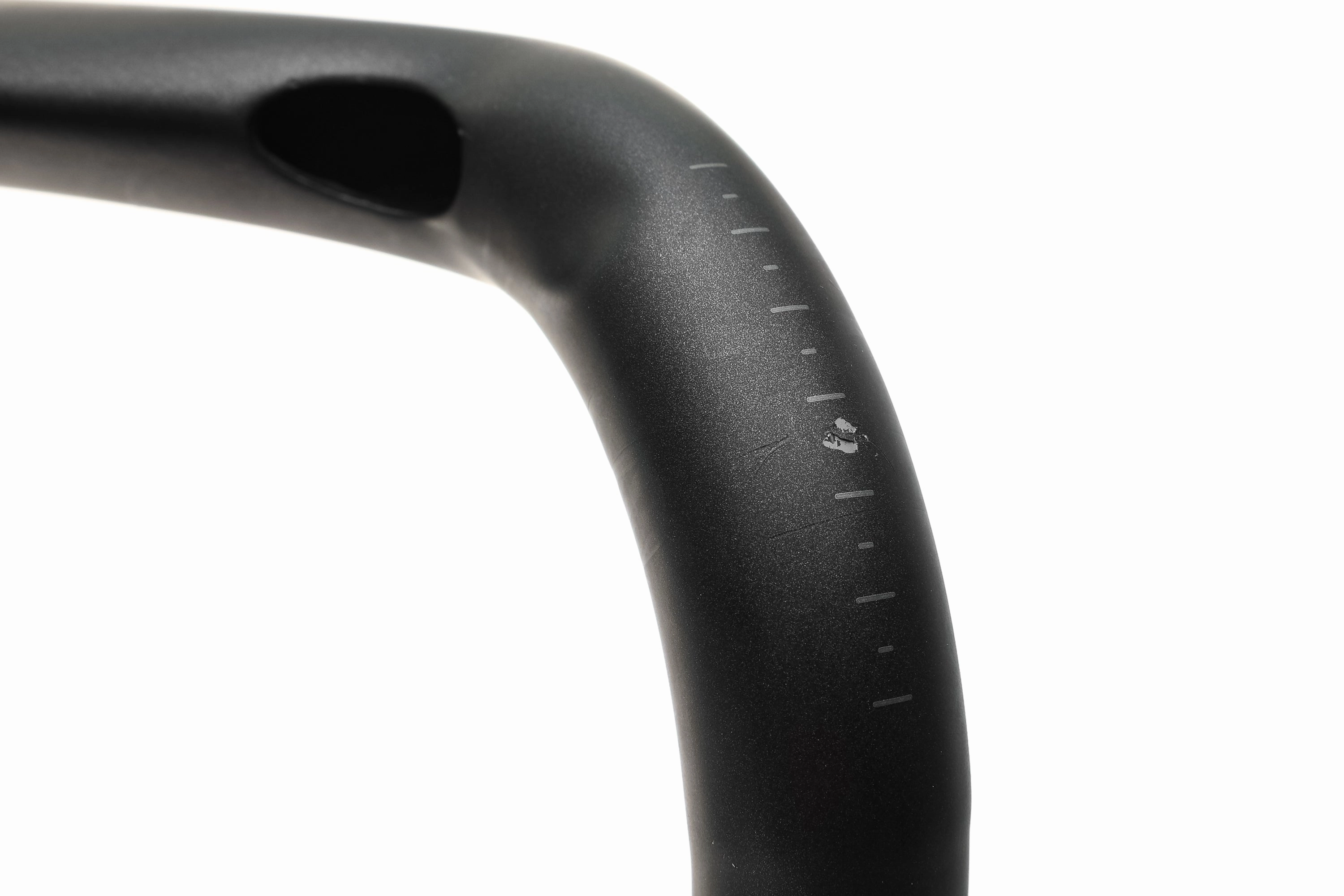 Trek Madone SLR 50cm Frameset - 2022