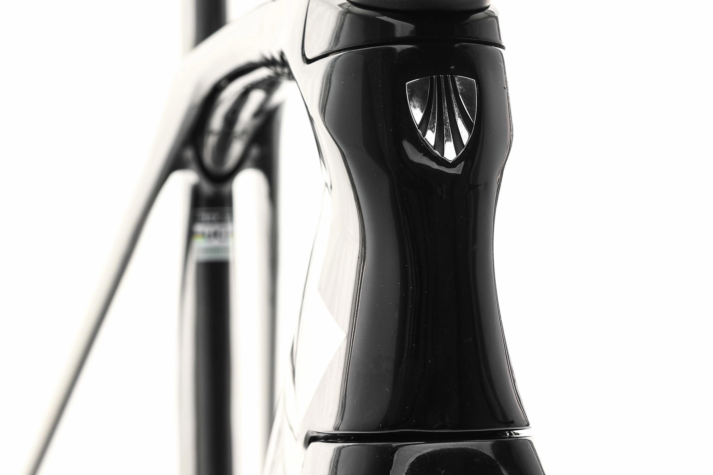 Trek Madone SLR 50cm Frameset - 2022