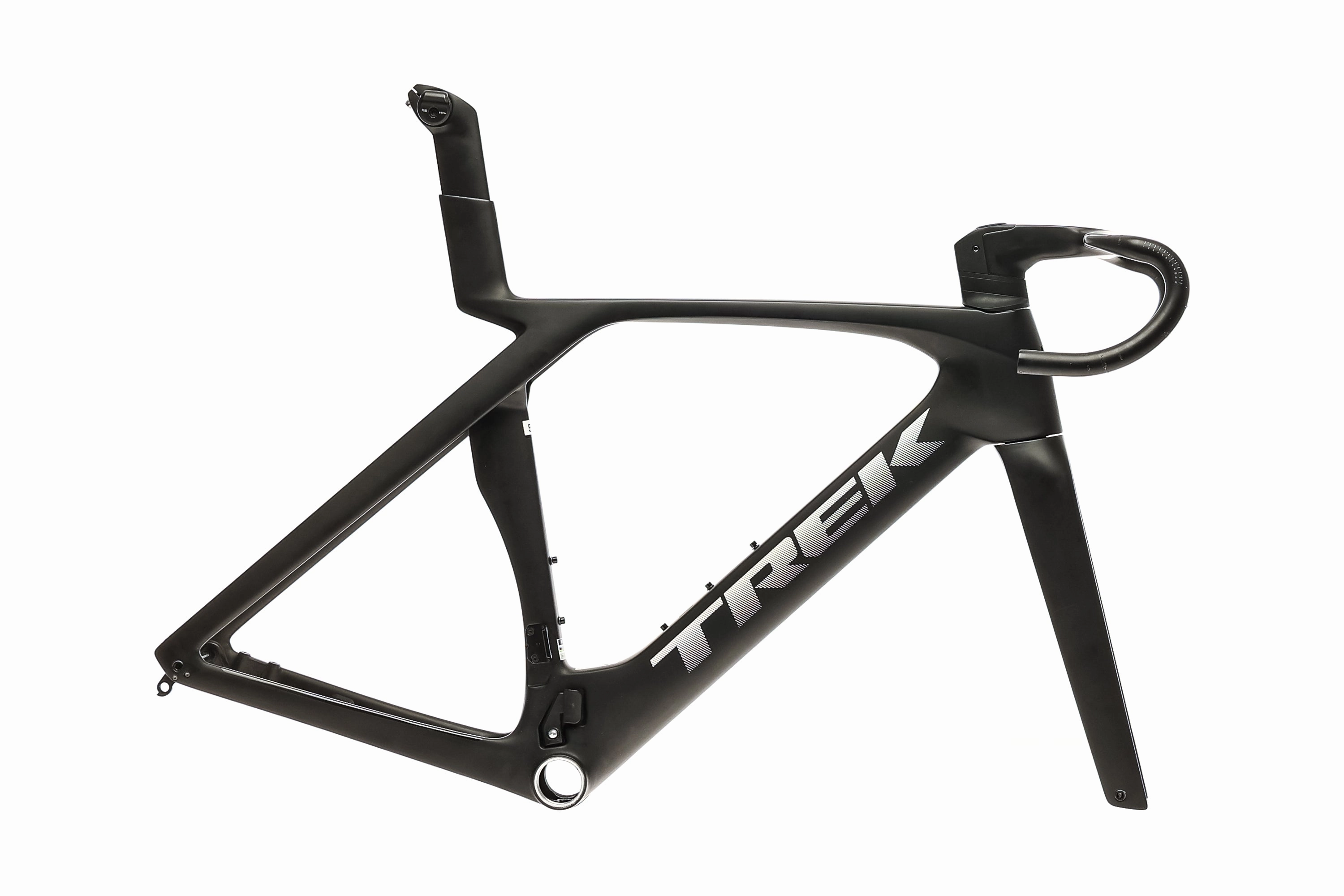 Trek Madone SLR 56cm Frameset - 2024