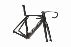 Trek Madone SLR 56cm Frameset - 2024