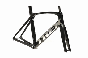 Trek Madone SLR 60cm Frameset - 2022