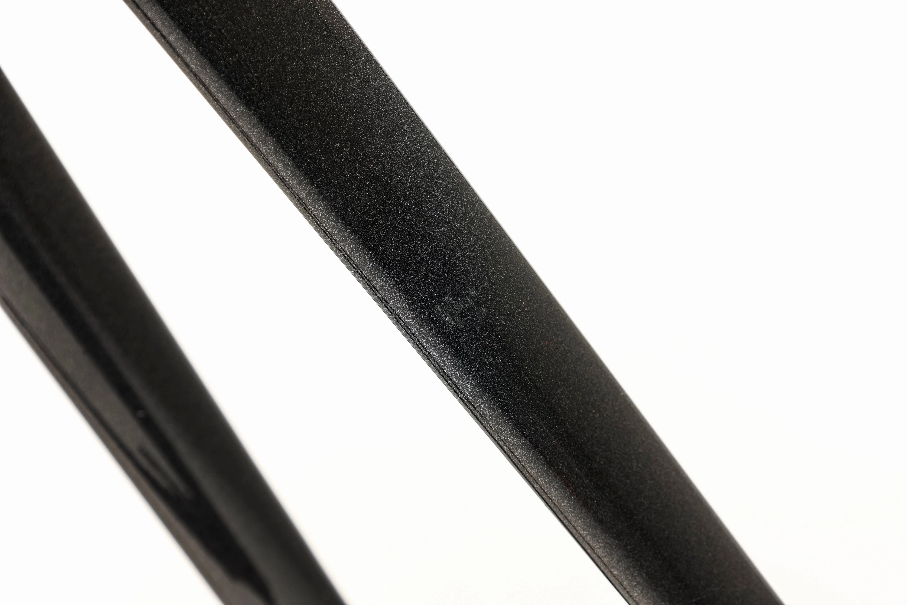 Trek Madone SLR 60cm Frameset - 2022