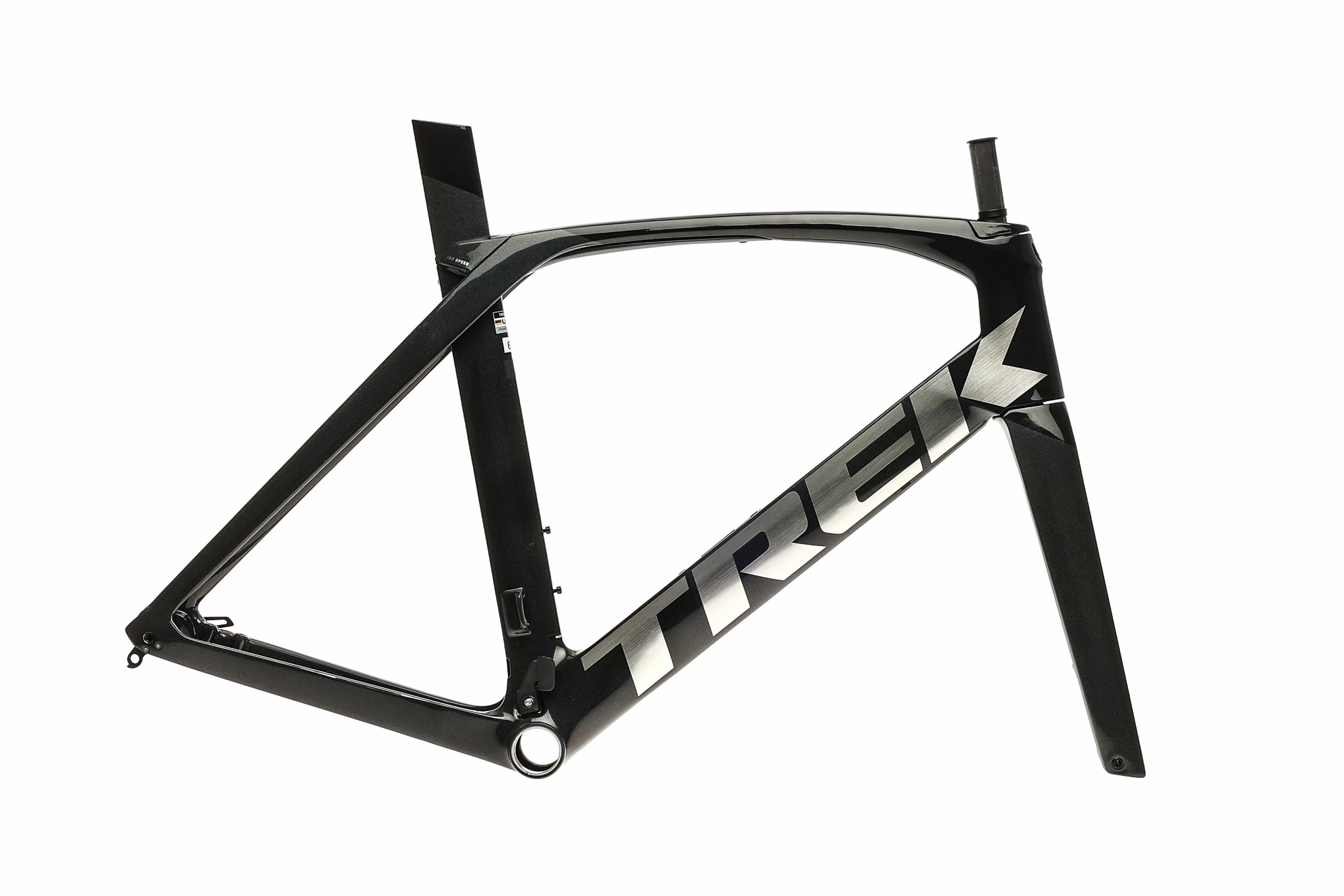 Trek Madone SLR 60cm Frameset - 2022