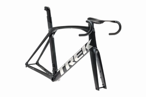 Trek Madone SLR 62cm Frameset - 2022