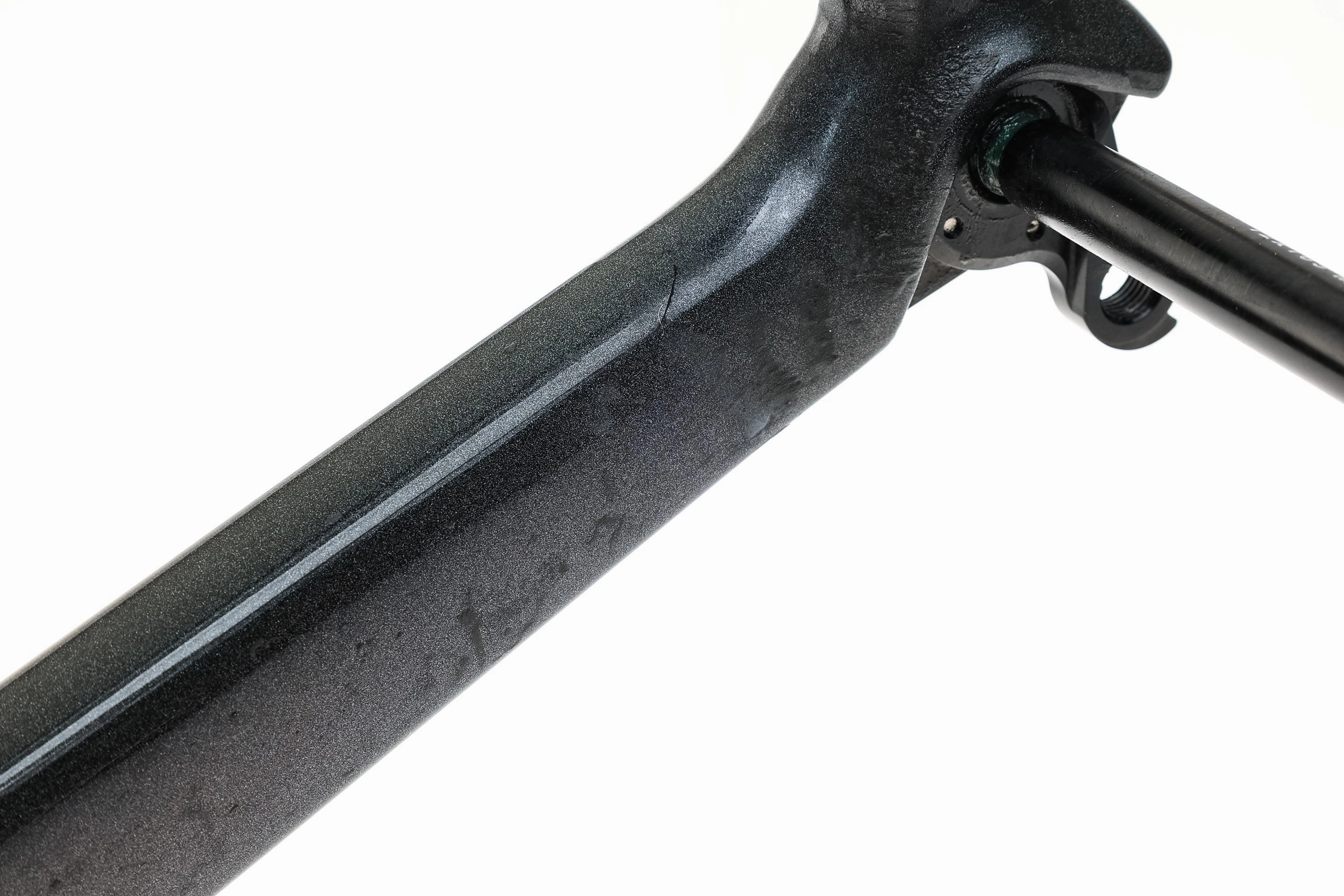 Trek Madone SLR 62cm Frameset - 2022
