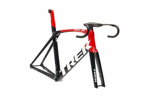 Trek Madone SLR 7 Gen 6 60cm Frameset - 2022