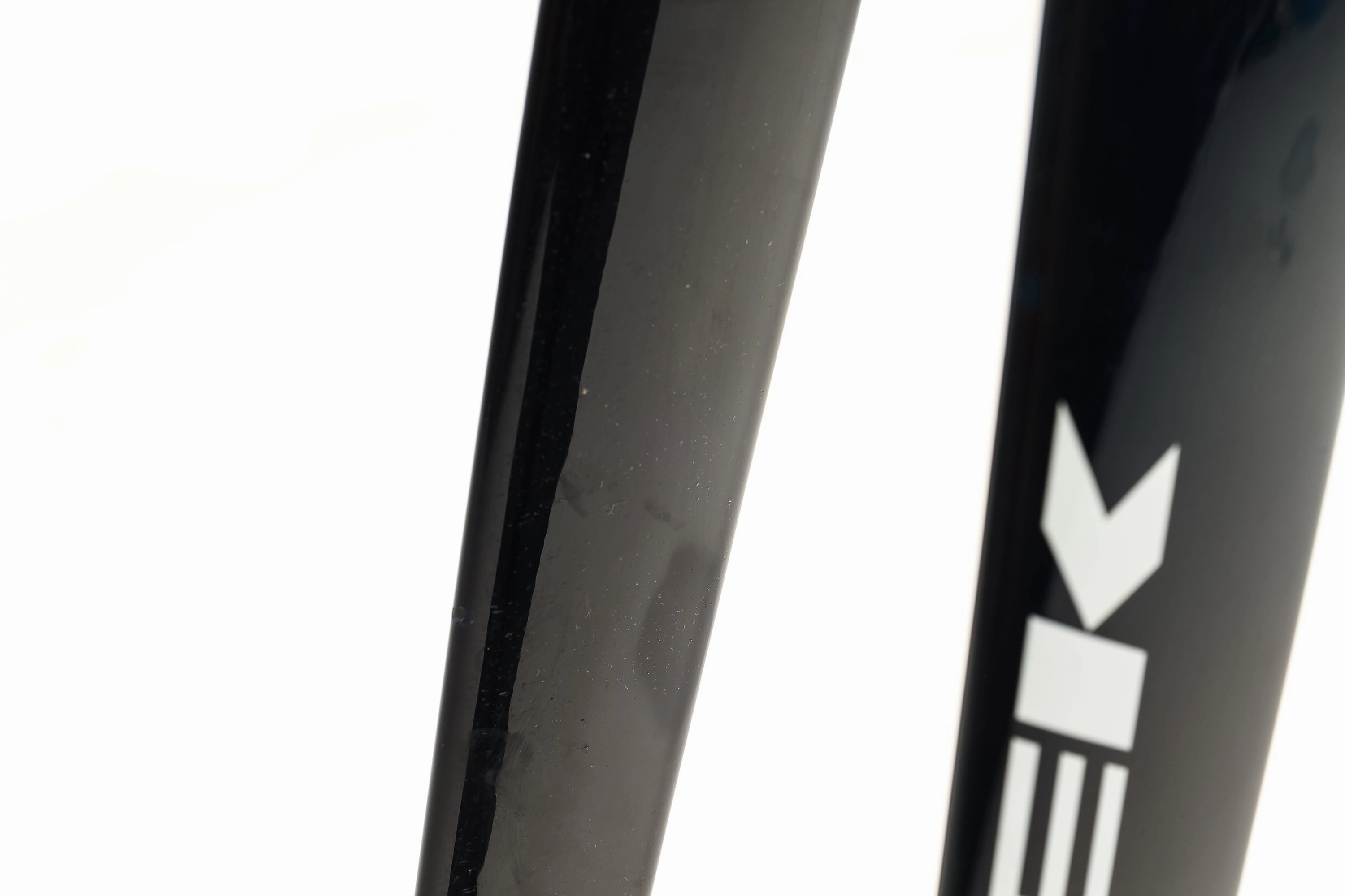 Trek Madone SLR 7 Gen 6 60cm Frameset - 2022