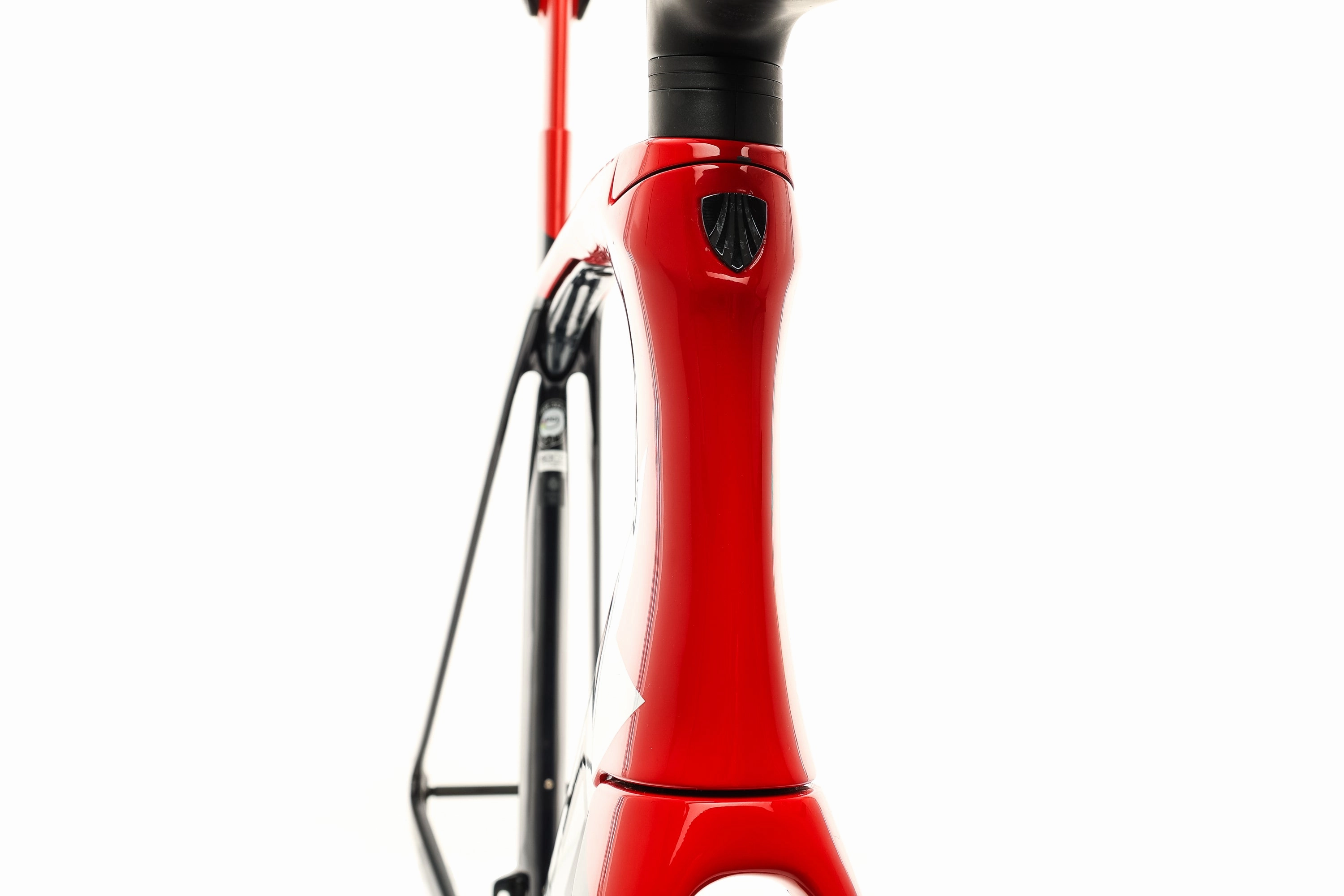 Trek Madone SLR 7 Gen 6 60cm Frameset - 2022
