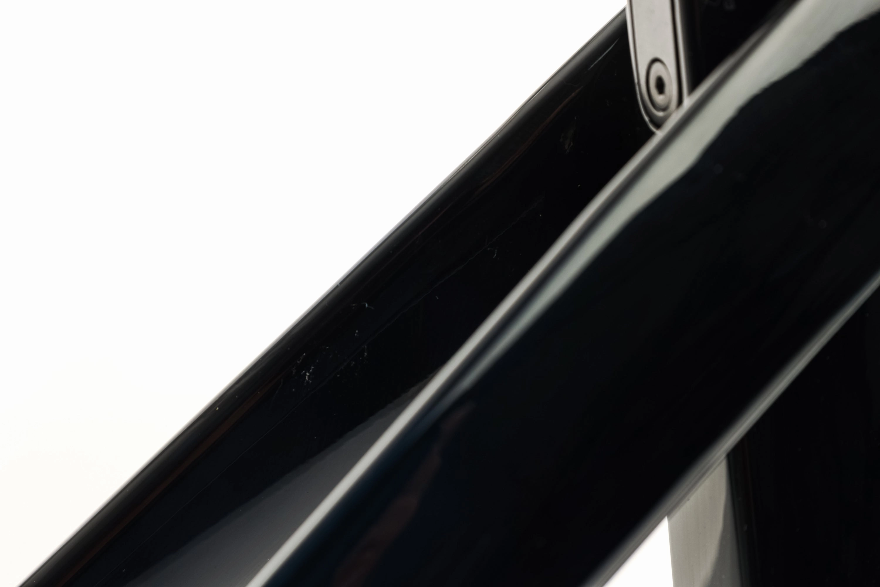 Trek Madone SLR 7 Gen 6 60cm Frameset - 2022