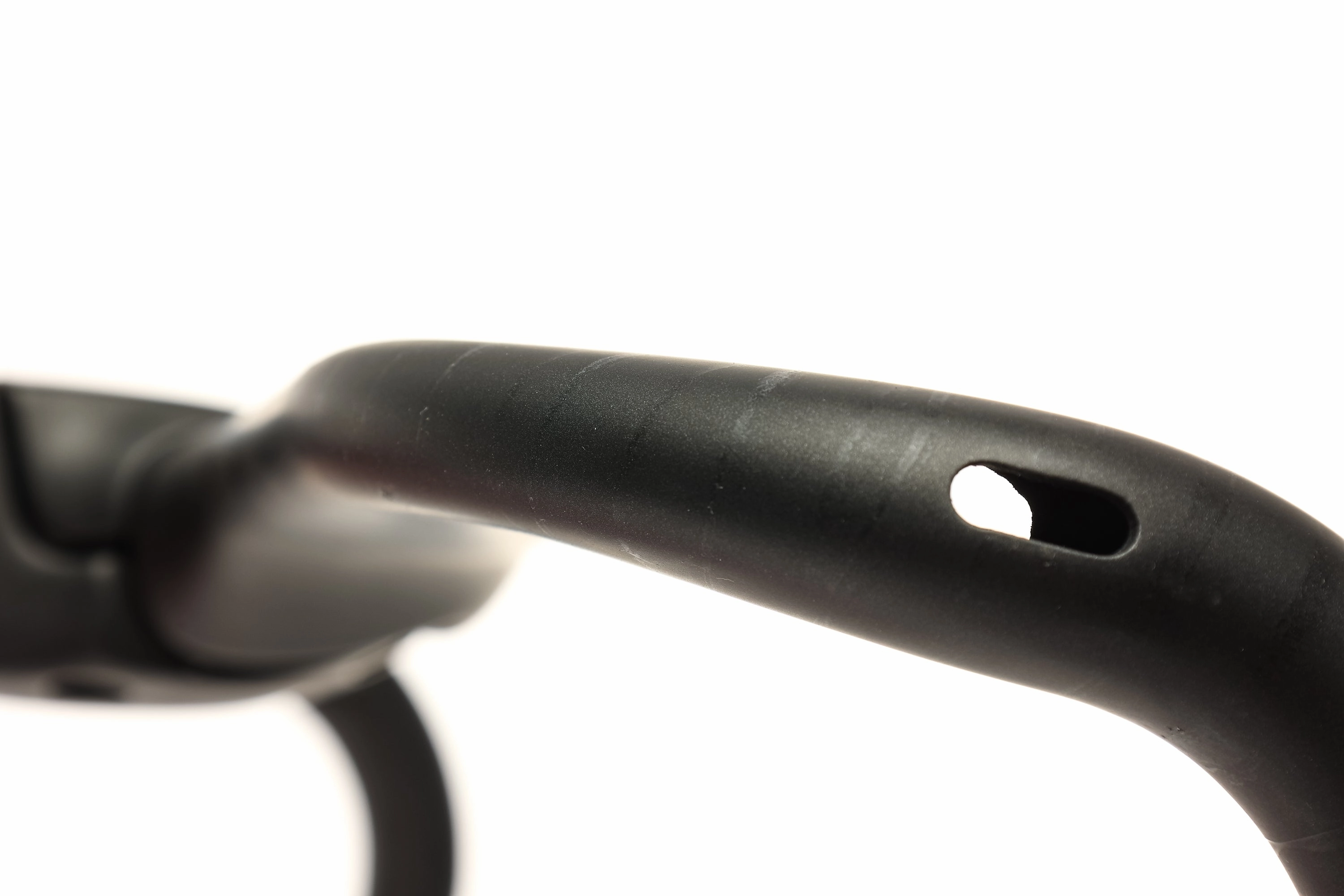 Trek Madone SLR 7 Gen 6 60cm Frameset - 2022