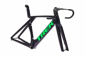 Trek Madone SLR Gen 7 Project One 54cm Frameset - 2023