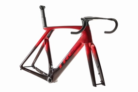 Trek Madone SLR Gen 7 Project One 58cm Frameset - 2023