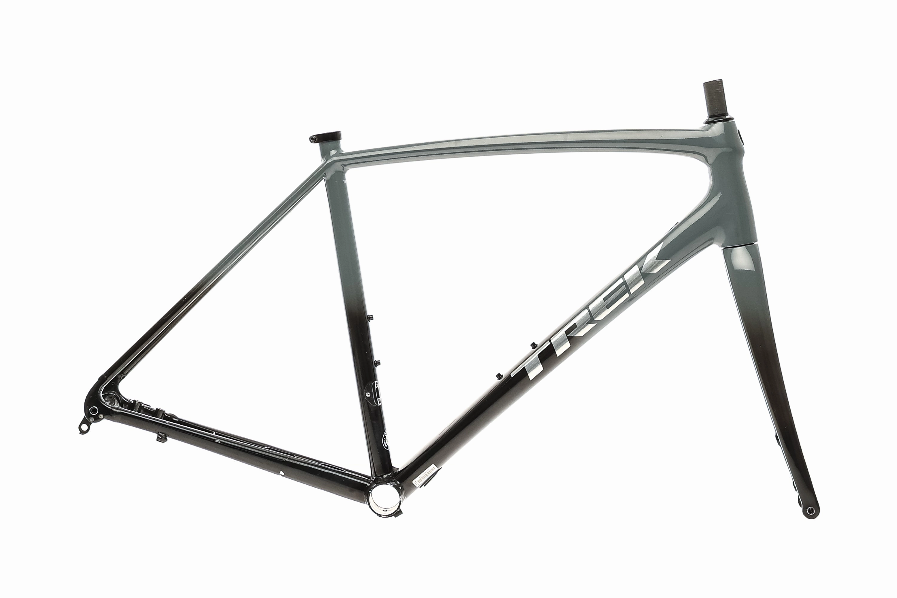 Trek monda ALR 56cm Frameset - 2020