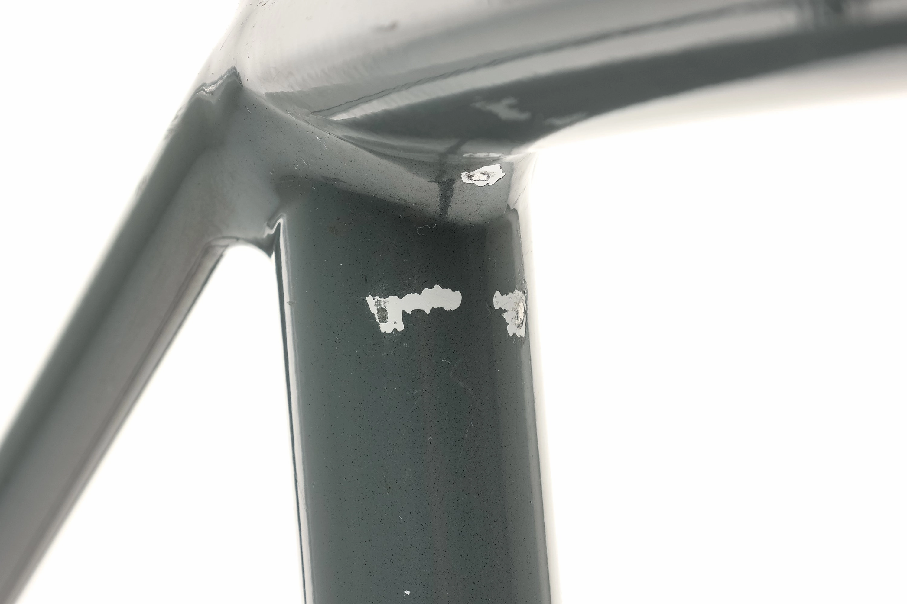 Trek monda ALR 56cm Frameset - 2020