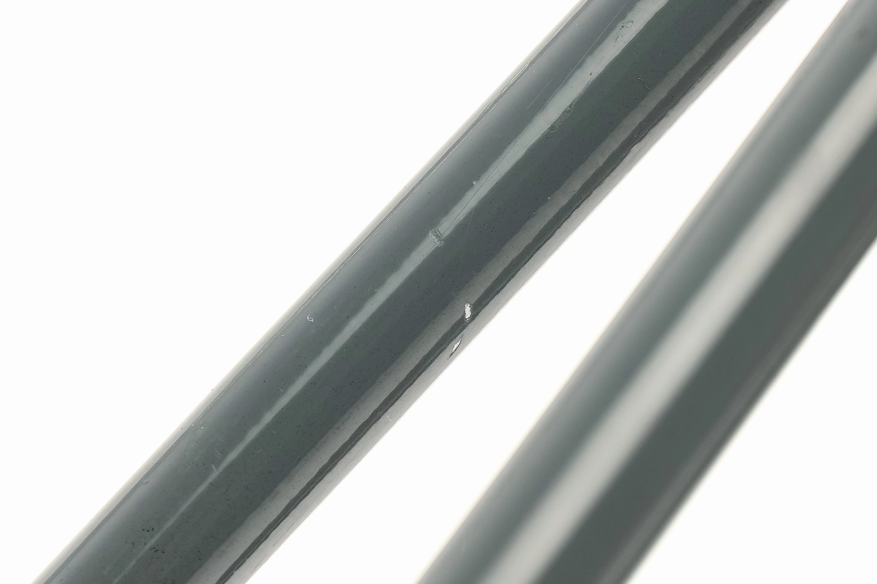 Trek monda ALR 56cm Frameset - 2020