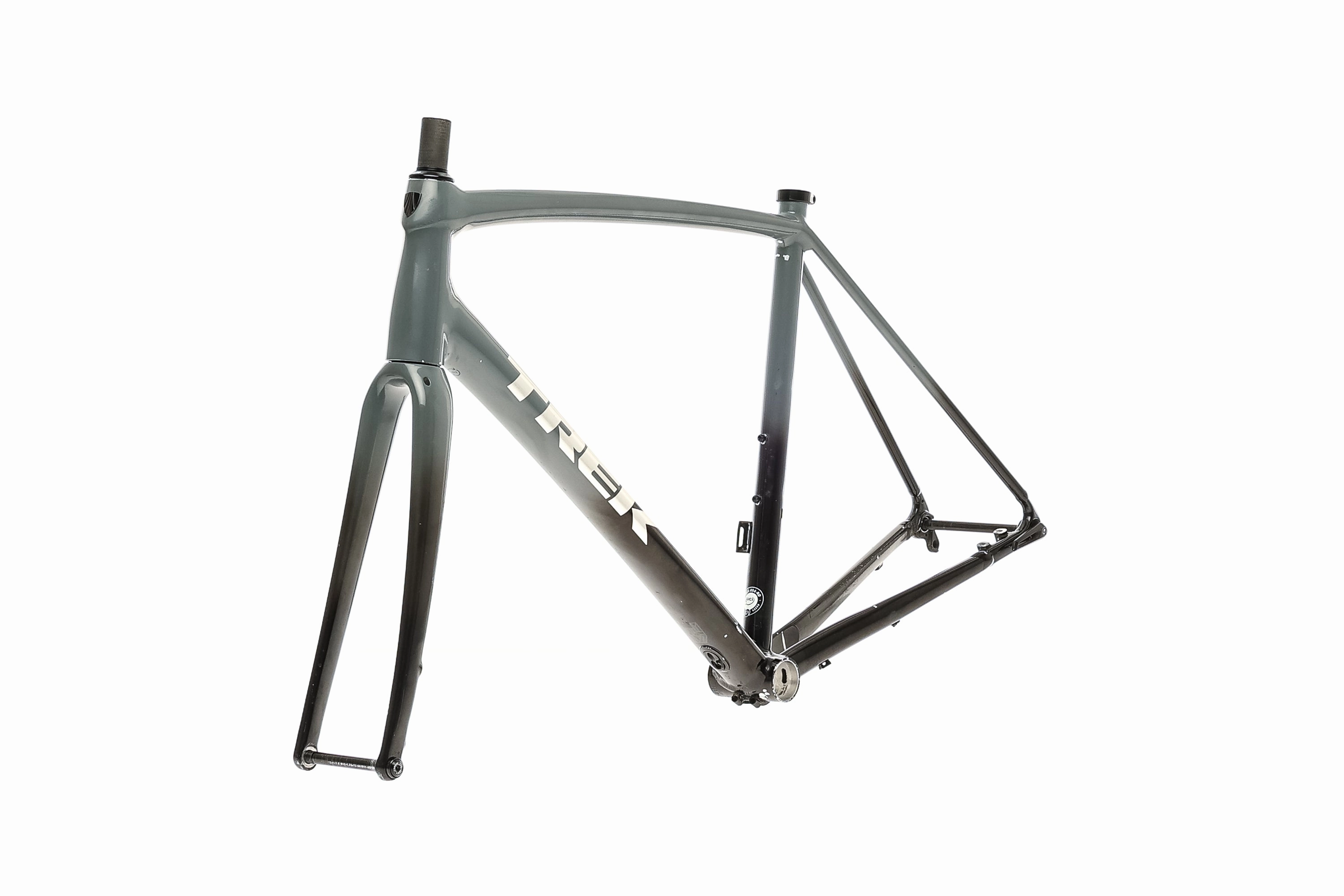 Trek monda ALR 56cm Frameset - 2020