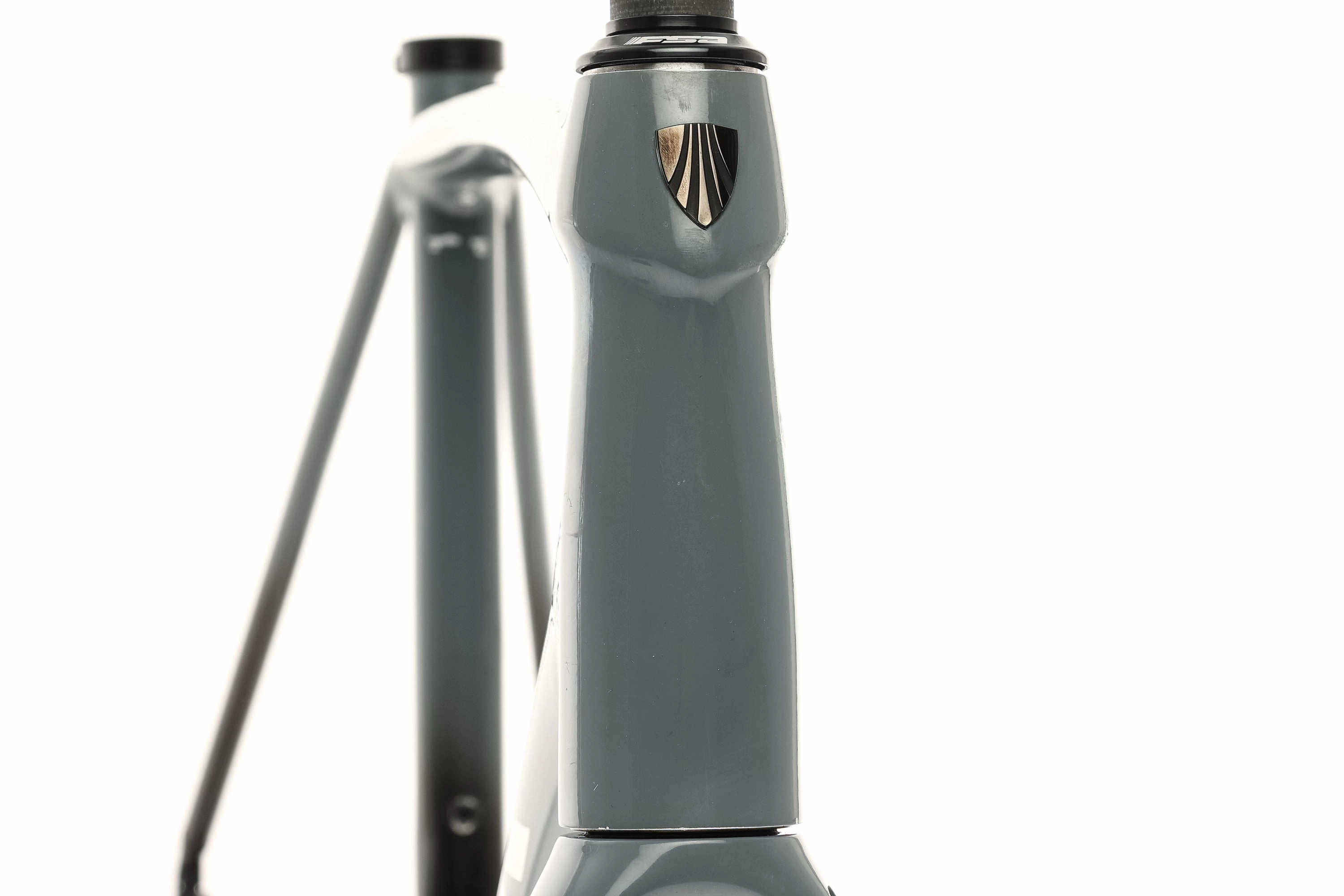 Trek monda ALR 56cm Frameset - 2020