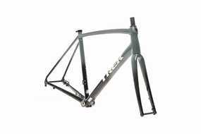 Trek monda ALR 56cm Frameset - 2020