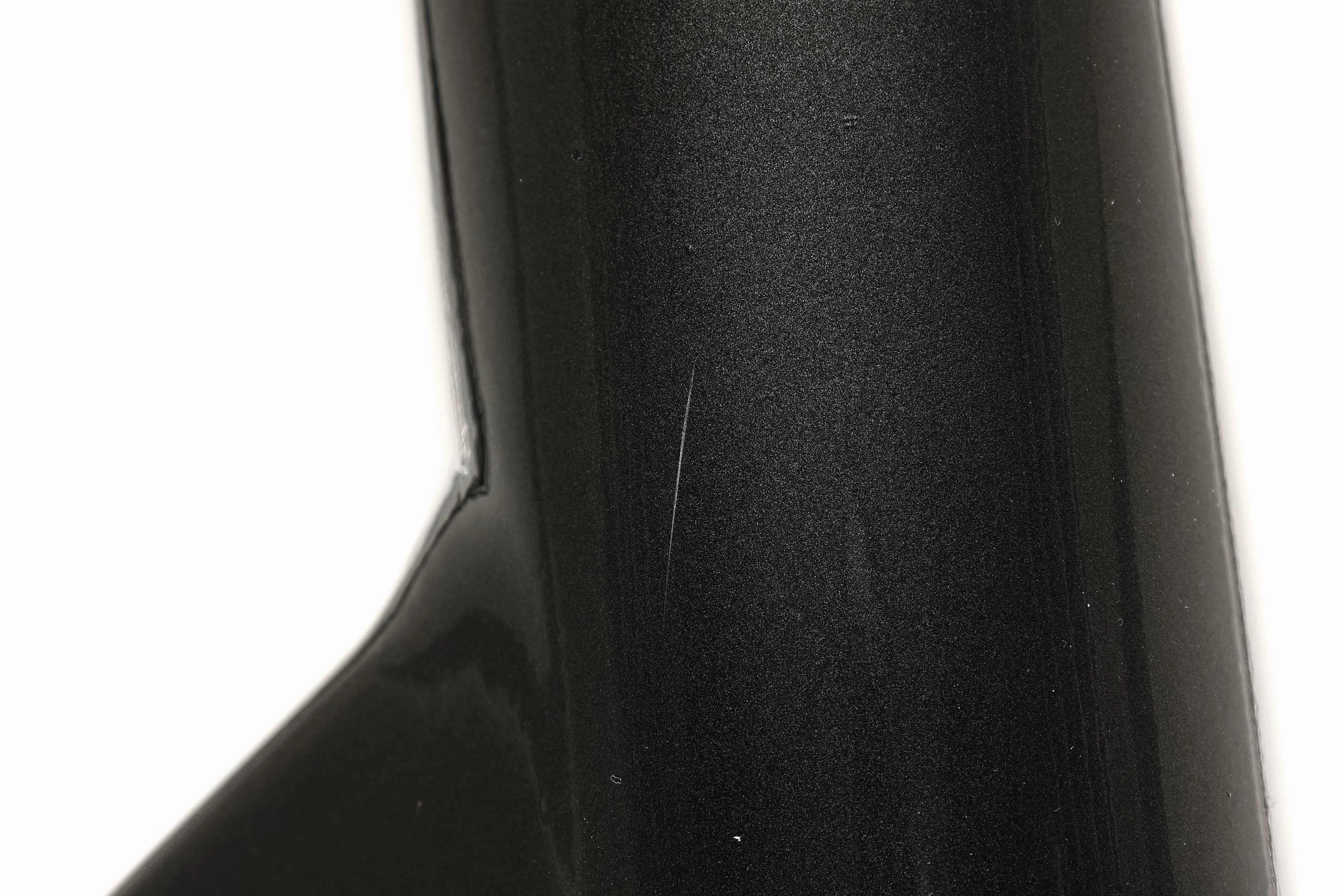 Trek monda ALR 62cm Frameset - 2023