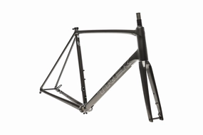 Trek monda ALR 62cm Frameset - 2023