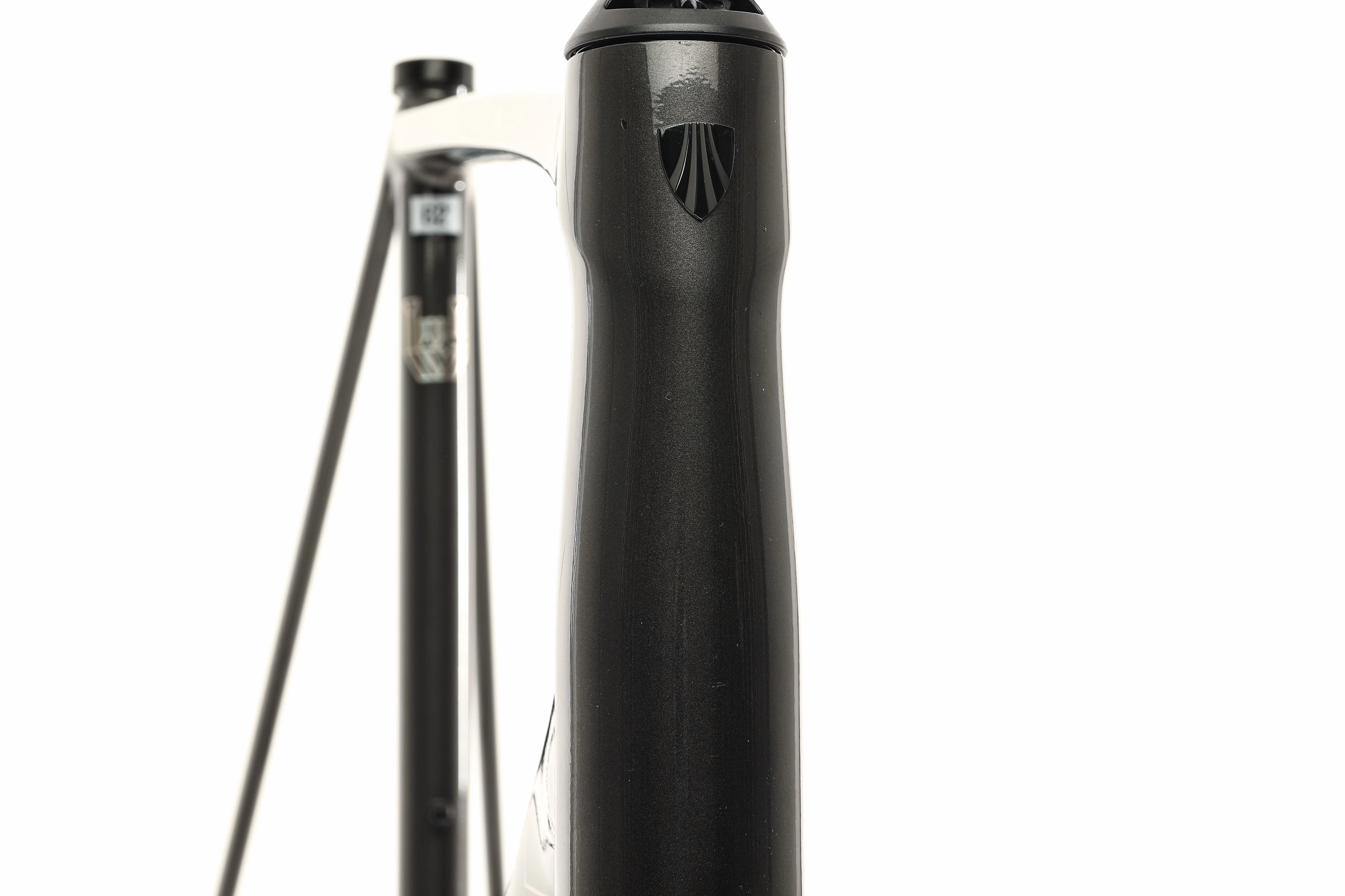Trek monda ALR 62cm Frameset - 2023