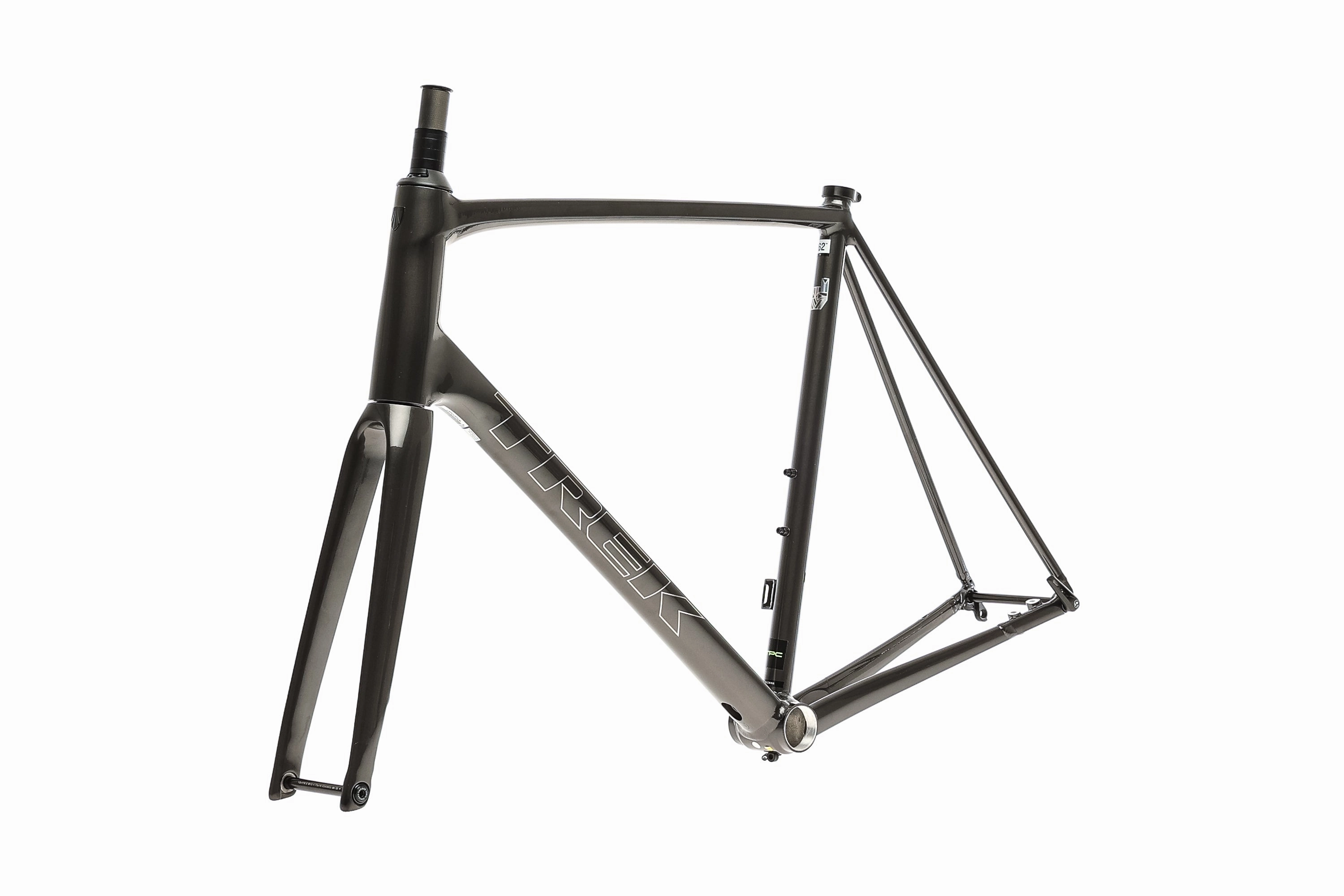 Trek monda ALR 62cm Frameset - 2023