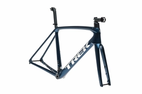 Trek monda SL 56cm Frameset - 2023