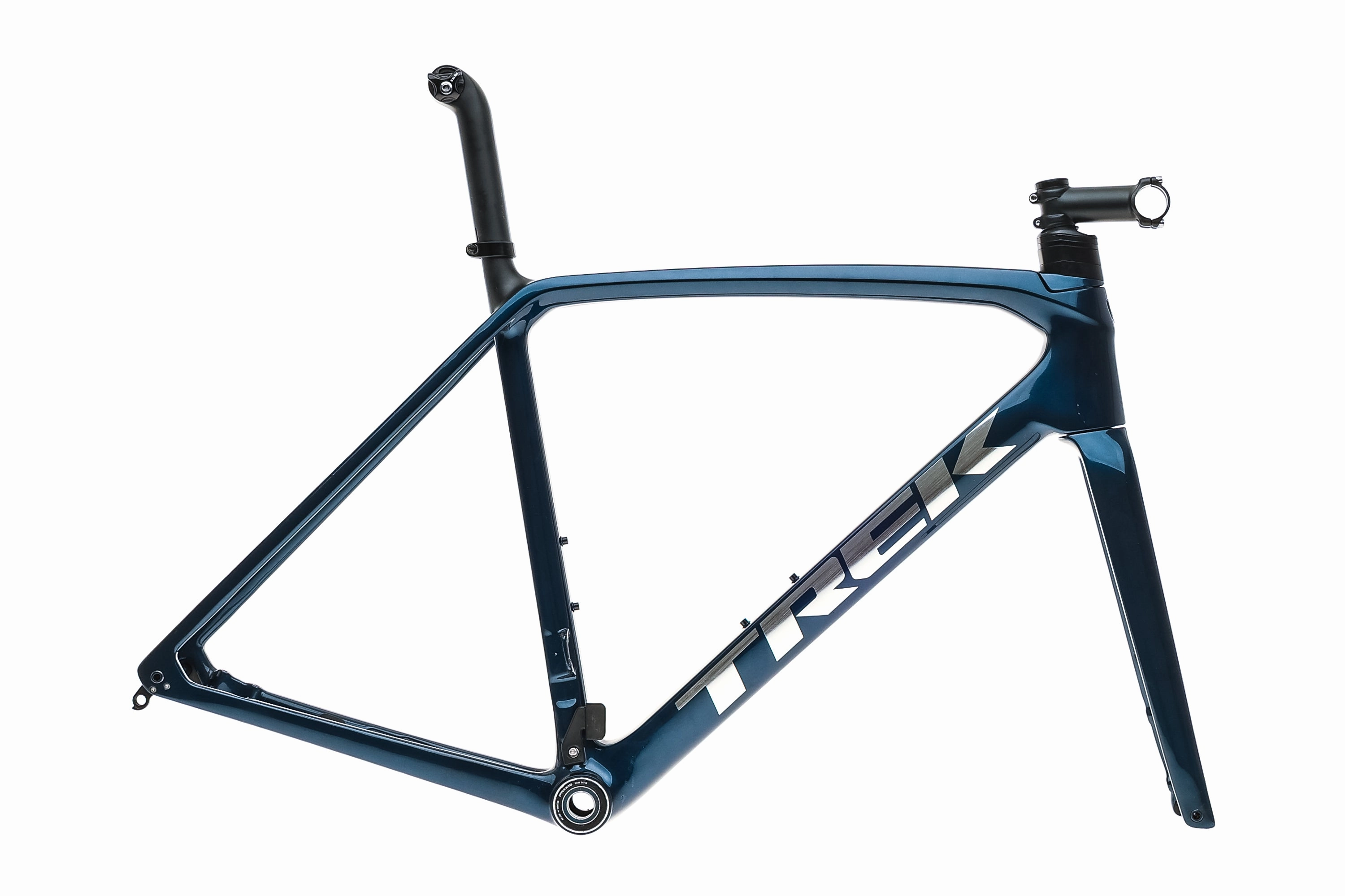 Trek monda SL 56cm Frameset - 2023