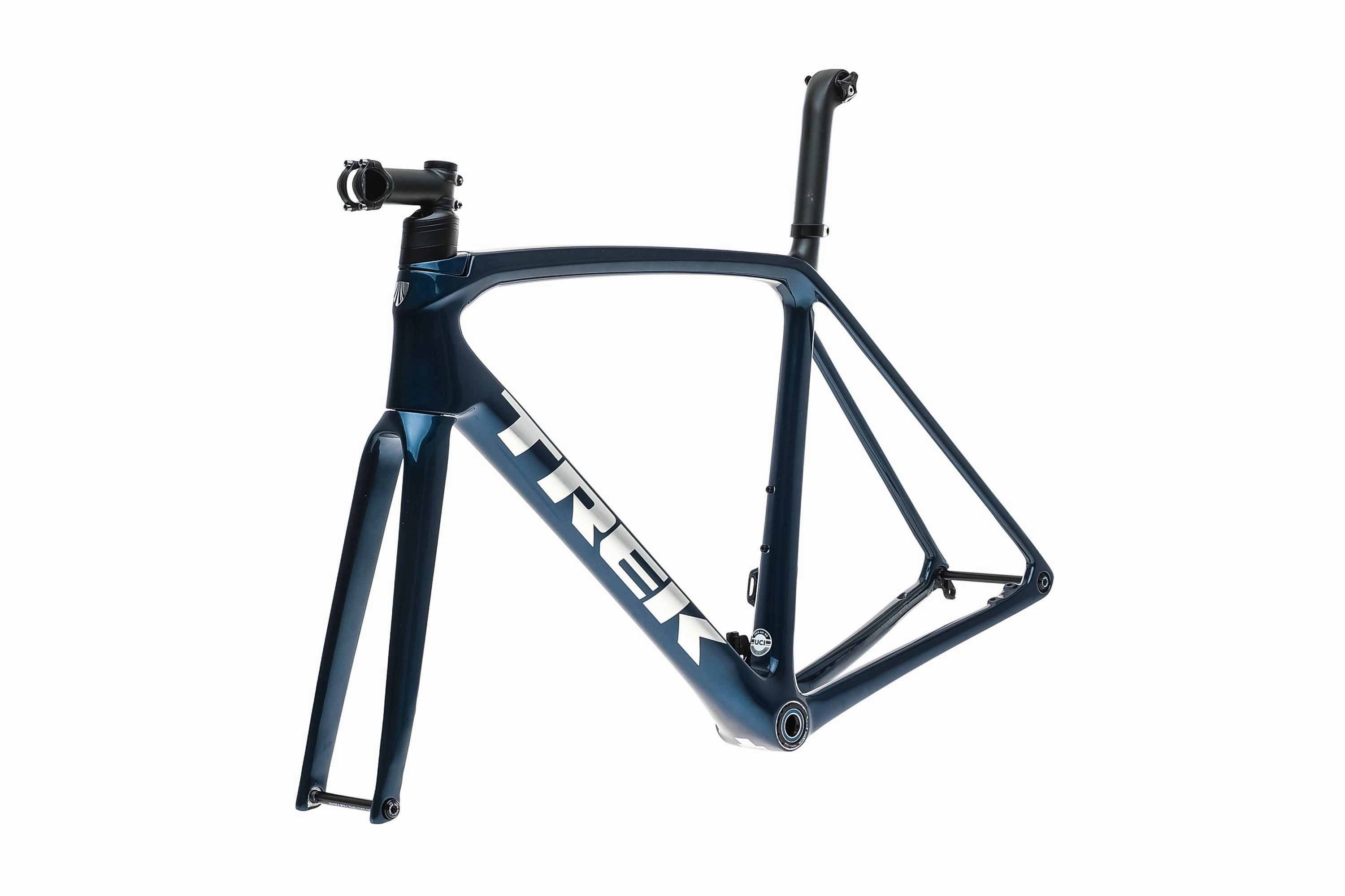 Trek monda SL 56cm Frameset - 2023