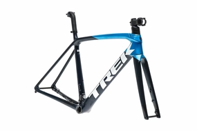 Trek monda SL 5 54cm Frameset - 2021