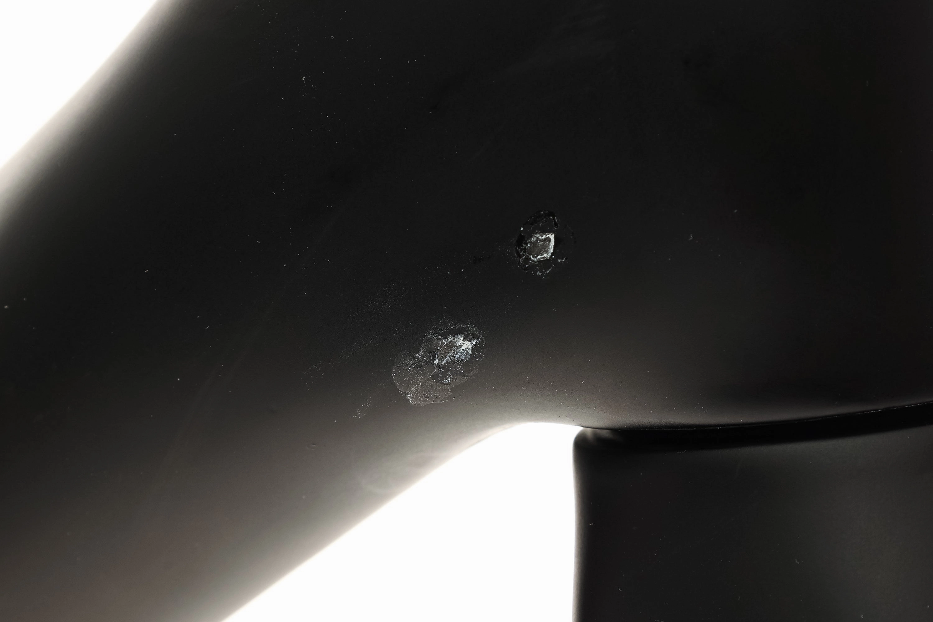 Trek monda SL 60cm Frameset - 2019
