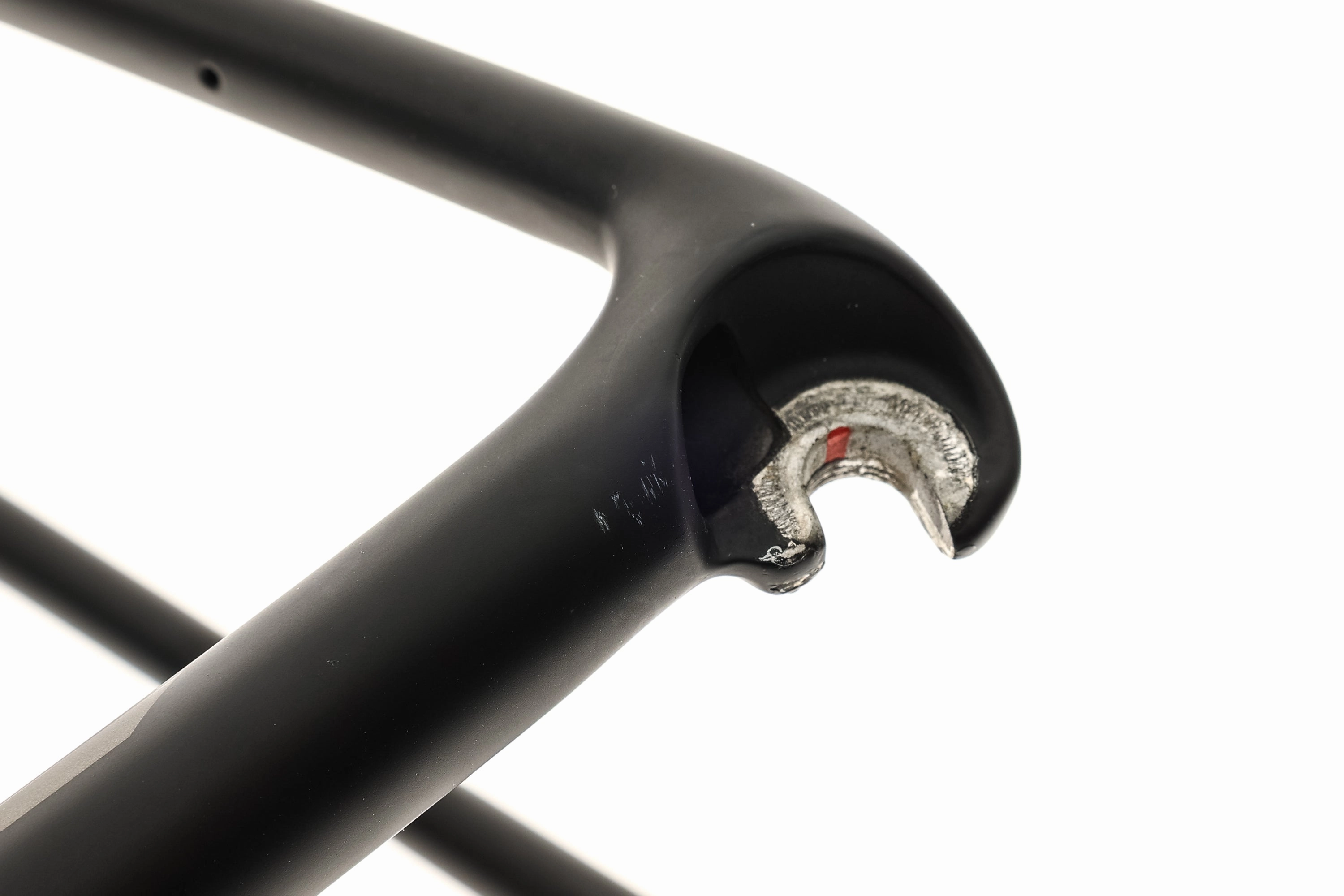 Trek monda SL 60cm Frameset - 2019