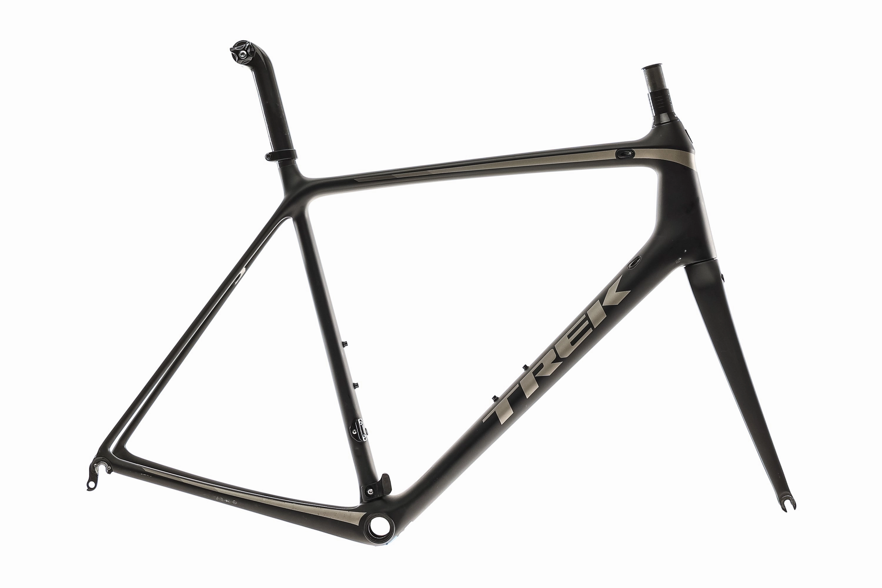 Trek monda SL 60cm Frameset - 2019
